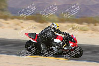 media/Nov-30-2024-TrackXperience (Sat) [[4565c97b29]]/Level 2/Session 4 (Turn 7 Inside Speed Pans)/